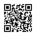 ASM12DTAT QRCode