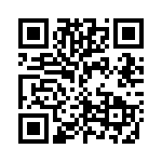 ASM12DTBN QRCode