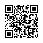 ASM12DTMS-S189 QRCode