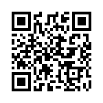 ASM12DTMS QRCode