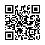 ASM15DREF QRCode