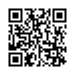 ASM15DREH QRCode