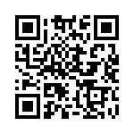 ASM15DRMH-S288 QRCode