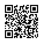 ASM15DRMI QRCode