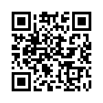 ASM15DRMN-S664 QRCode