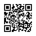 ASM15DRST-S288 QRCode