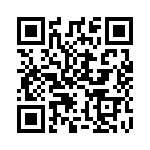 ASM15DRTF QRCode