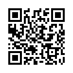 ASM15DRXI QRCode