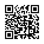 ASM15DRYH QRCode