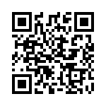 ASM15DRYI QRCode