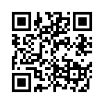 ASM15DSEI-S243 QRCode