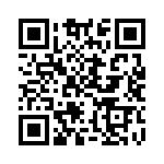 ASM15DSEP-S243 QRCode