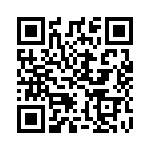 ASM15DSXI QRCode