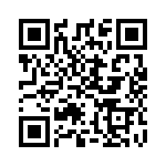 ASM15DSXN QRCode