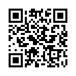 ASM15DTAT-S664 QRCode