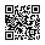 ASM15DTAT QRCode