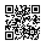 ASM15DTBS-S189 QRCode