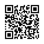 ASM15DTBS QRCode