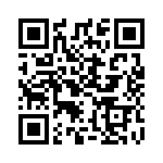 ASM15DTBT QRCode