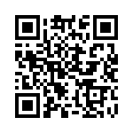 ASM15DTMN-S664 QRCode