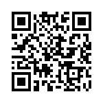 ASM15DTMS-S189 QRCode