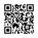 ASM15DTMT-S189 QRCode