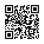 ASM18DREH QRCode