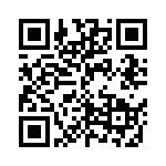 ASM18DRMN-S288 QRCode