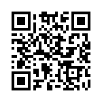 ASM18DRSD-S288 QRCode