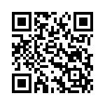 ASM18DRTN-S13 QRCode