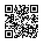 ASM18DSEF-S13 QRCode