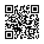 ASM18DTAN QRCode