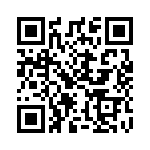 ASM18DTAS QRCode