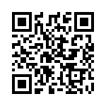 ASM18DTBD QRCode