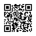 ASM18DTBH-S189 QRCode