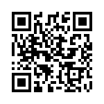 ASM18DTBH QRCode