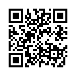 ASM18DTBI-S189 QRCode