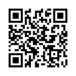 ASM18DTBT QRCode