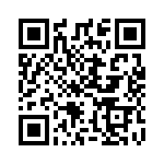 ASM22DRKH QRCode