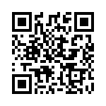 ASM22DRMH QRCode