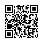 ASM22DRMI-S288 QRCode