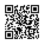 ASM22DRMN QRCode