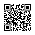 ASM22DRXH QRCode