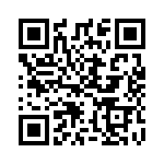 ASM22DRYI QRCode