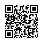 ASM22DRYN QRCode