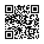 ASM22DSEF-S13 QRCode