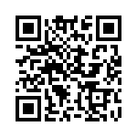 ASM22DSEH-S13 QRCode
