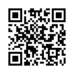 ASM22DSEH-S243 QRCode