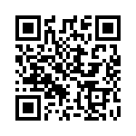 ASM22DSEH QRCode