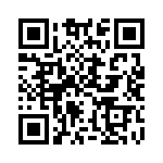 ASM22DSEP-S243 QRCode